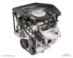 Chevrolet Malibu Maxx SS 2006 года